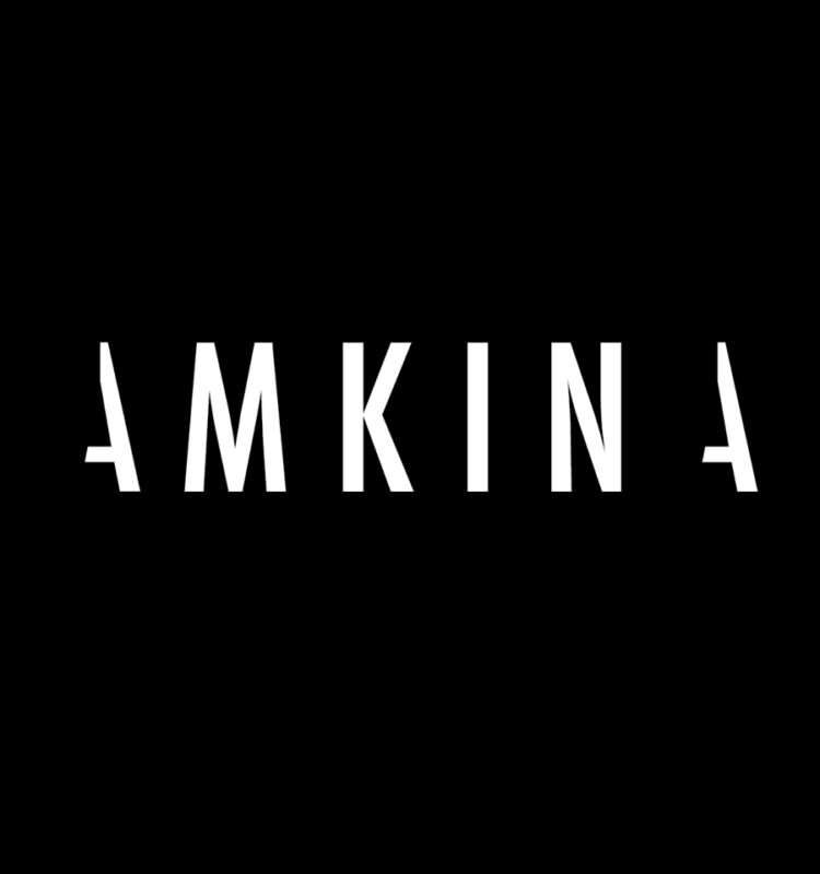 Amkina – Sleep & Experience – Ollolai